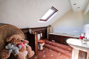 Photo 9- click for photo gallery